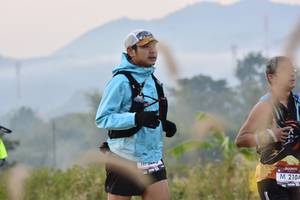 BIB: 2104
                            <button type="button" onclick="openModal(6877313)" class="btn btn-primary btn-sm float-right btn-popup" data-toggle="modal" data-target=".modal-high-quality">
                        <i class="fas fa-shopping-cart"></i> Add to Cart
                    </button>
                                            <button type="button" onclick="isThisMe(6877313, true)" class="btn btn-success btn-sm float-right btn-popup btn-isme hidden" data-toggle="tooltip" data-placement="bottom" title="นี่คือรูปของคุณใช่ไหม คลิกที่นี่เพื่อเอาเข้าอัลบั้ม">
                        <i class="fas fa-plus"></i> Add to album
                    </button>
                    <button type="button" onclick="isThisMe(6877313, false)" class="btn btn-warning btn-sm float-right btn-popup btn-isnotme hidden">
                        <i class="fas fa-ban"></i> Remove from album
                    </button>